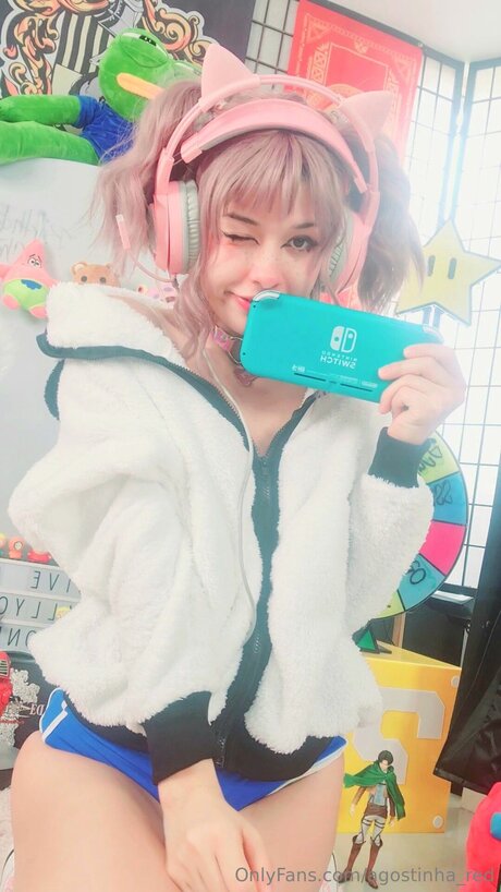 asian petite onlyfans beautiful pics