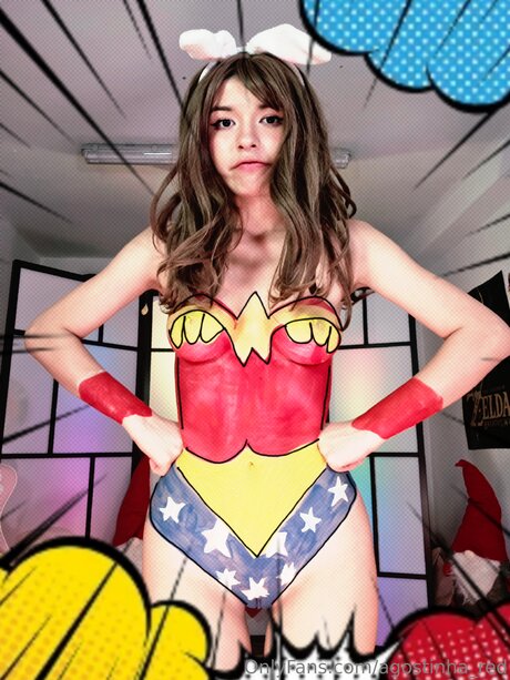 pawg amateur onlyfans sexy naked gallery