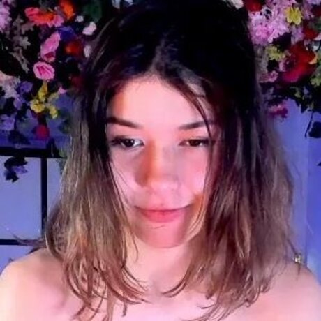 hard nipples onlyfans free sexy photos