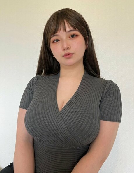 Asuasuasu0720 Profile Pic