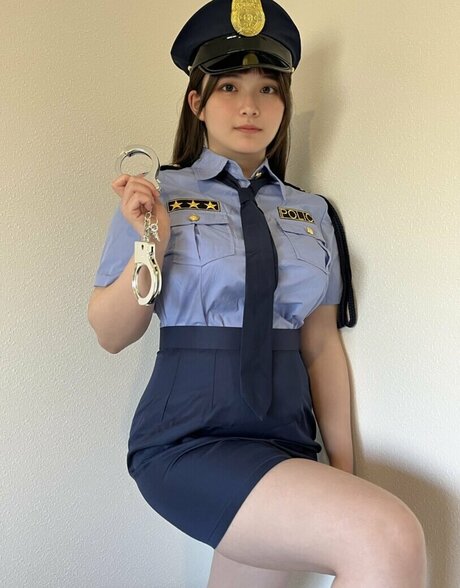 Asuasuasu0720 model perfect pics