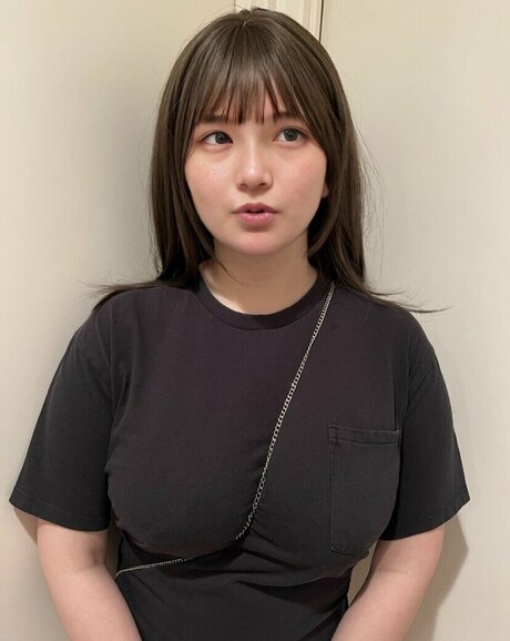 Asuasuasu0720 pornstar free pic