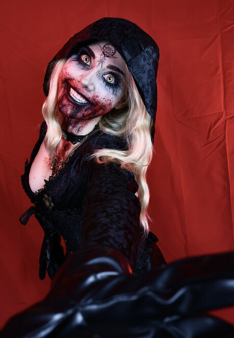 asian gangbang onlyfans sex archive