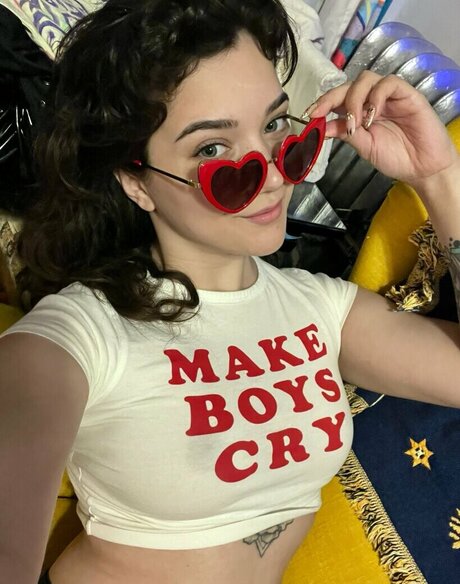 Cam inator pornstar high quality gallery