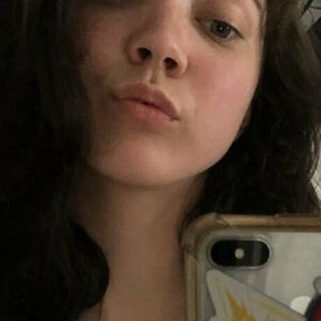 Cam inator exclusive pornstar img