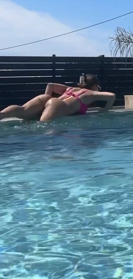 Jasmin diem Profile Pic