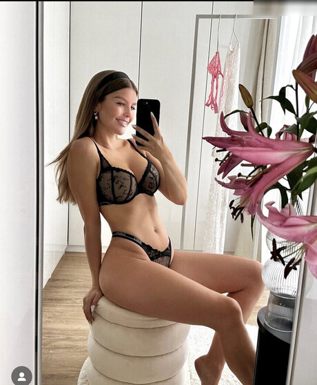 Jasmin diem pornstar xxx pic