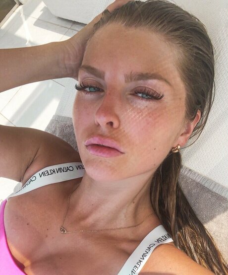 Jasmin diem beautiful pornstar gallery