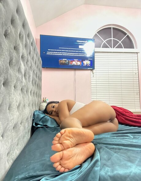 Goddessdiorx2 hot pornstar gallery