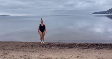 legging onlyfans hot porn photos