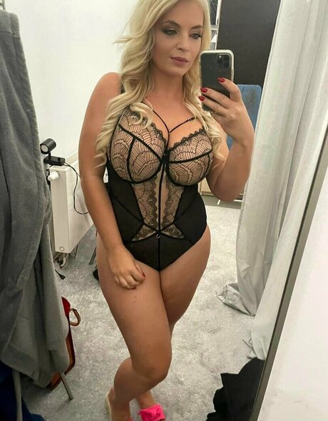 sloppy blowjob onlyfans beautiful nude photos