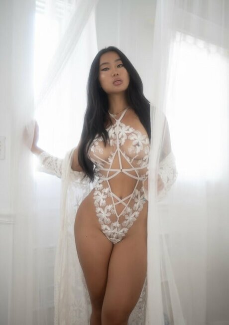 Cheryl Xiao pornstar adult img