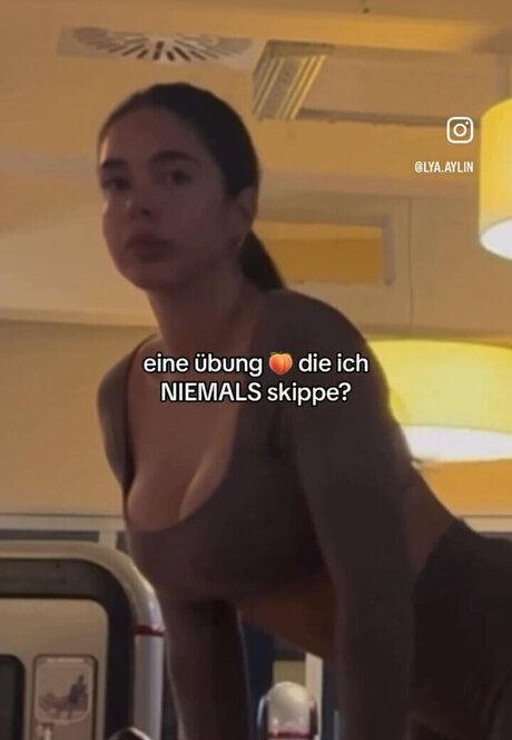 super skinny onlyfans free sex image