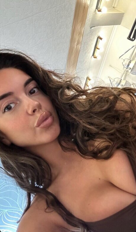 mirror onlyfans hot xxx images