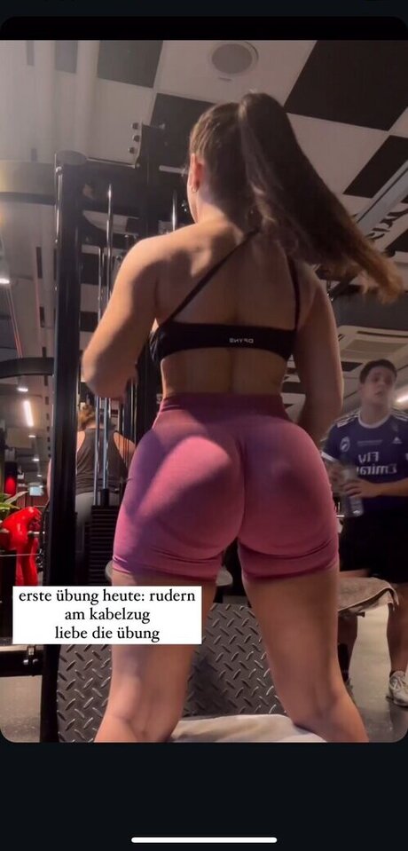 nerdy onlyfans sexy nudes pictures