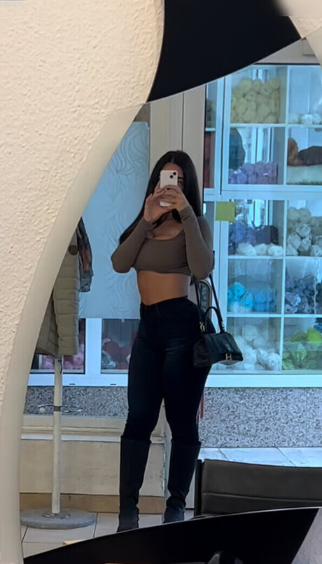 blowjob cum in mouth onlyfans top gallery