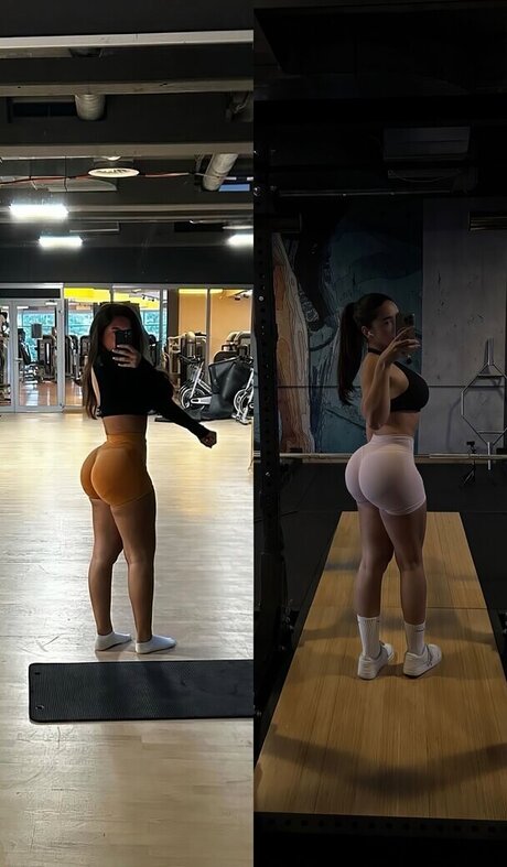 mature creampie onlyfans beautiful pics