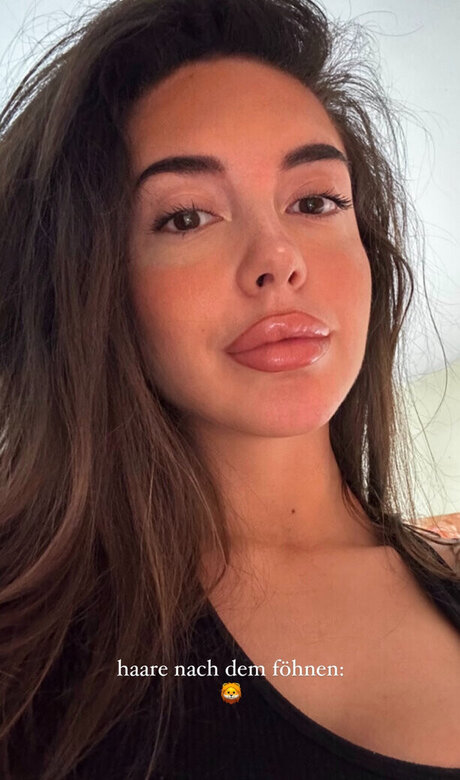 nasty free onlyfans pornographic images