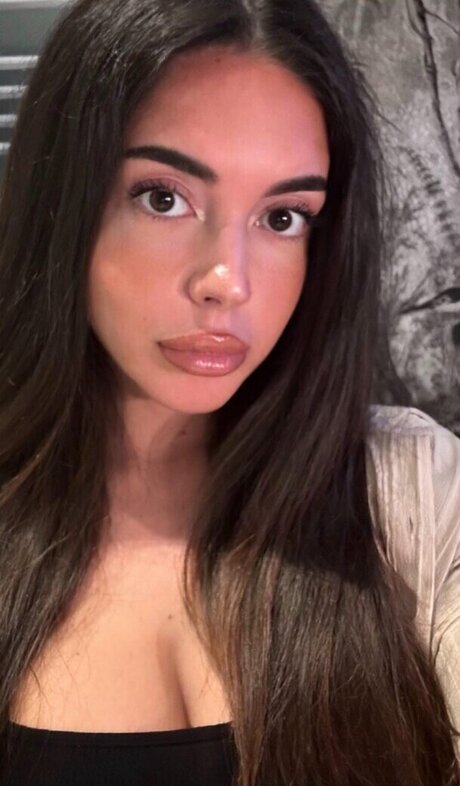 chicks with dicks onlyfans hd img