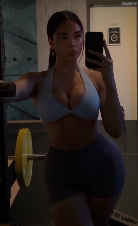 black twink onlyfans sexy nude galleries