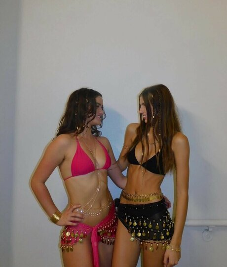 ponytail onlyfans free nude galleries