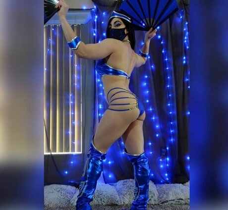 thong onlyfans perfect galleries