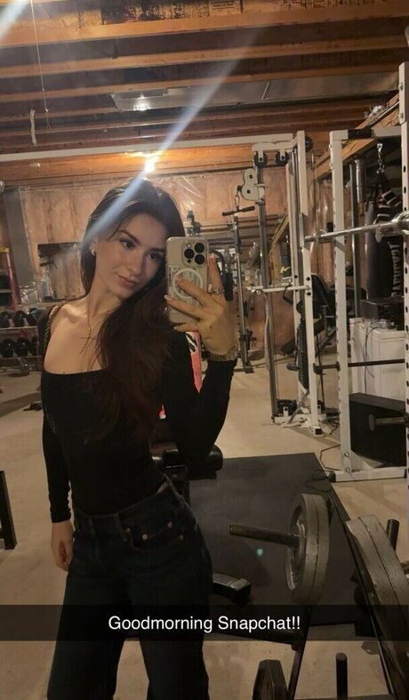 bang onlyfans free porn image