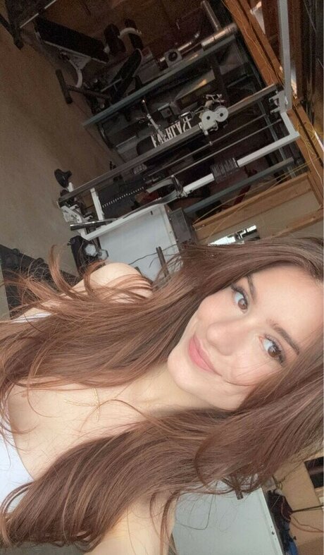 beautiful babe onlyfans beautiful naked gallery