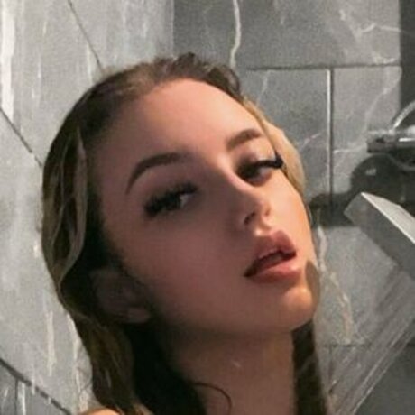 victbx pretty actress picture