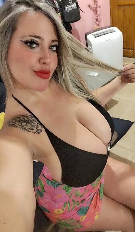 anto robazza adult star image