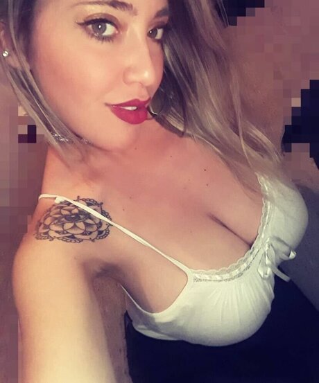 anto robazza Profile Pic