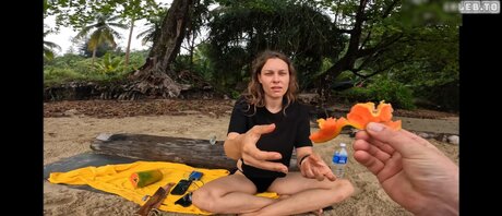 ebony midget onlyfans free naked archive