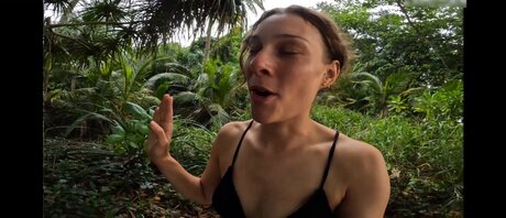 asmr feet onlyfans pretty galleries