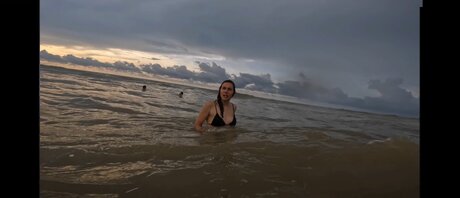 teacher nude onlyfans beautiful nude images