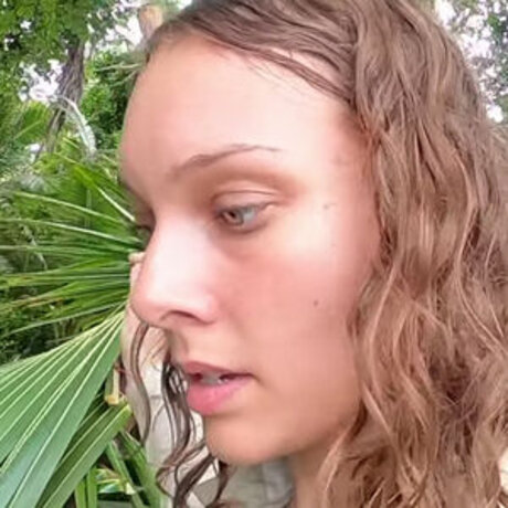 centerfold onlyfans pornos images