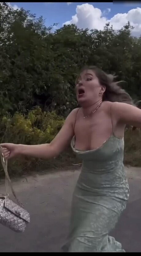 ponytail onlyfans nice img