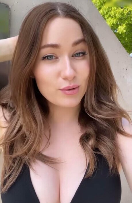 bbw hairy pussy onlyfans pretty pics