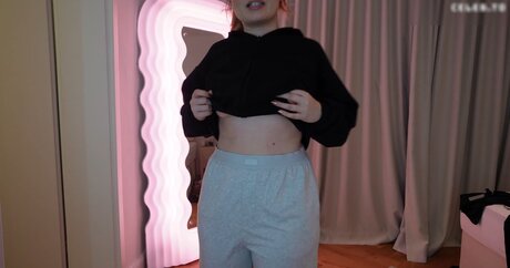 ebony dildo onlyfans beautiful nude photo