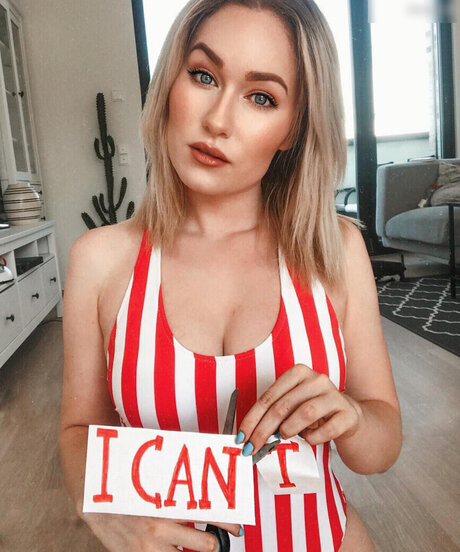 deepthroat princess onlyfans pornos archive