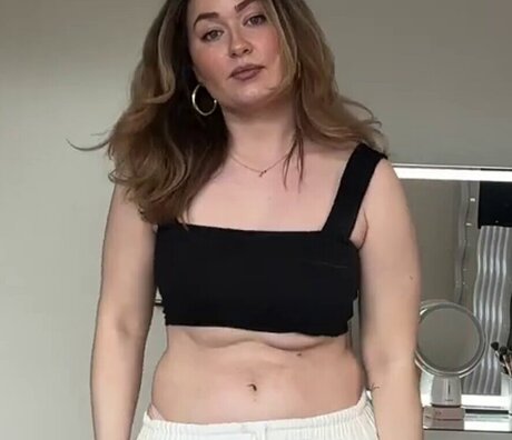 bbc milf onlyfans hot naked galleries