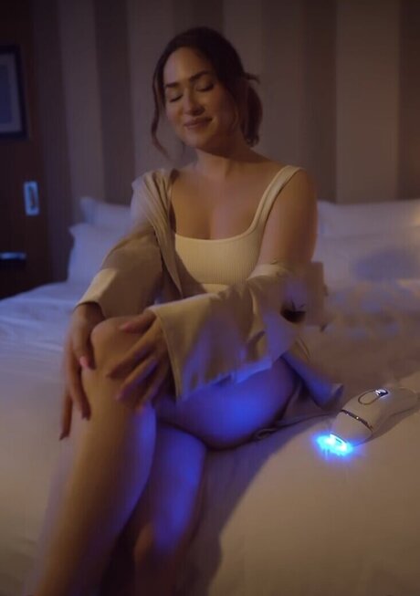 pawg pov onlyfans perfect archive