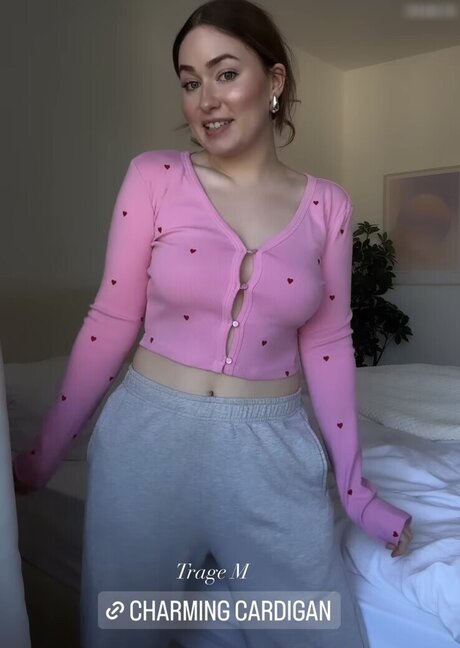 sweet pussy onlyfans art xxx image