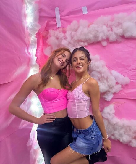 black american onlyfans art porn photos