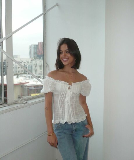 nurse anal onlyfans porno images