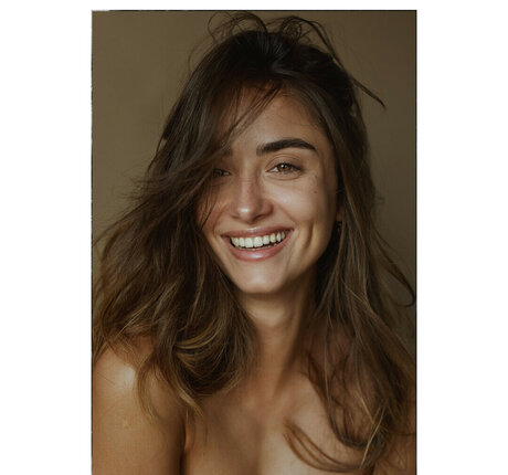 bbc footjob onlyfans sex galleries