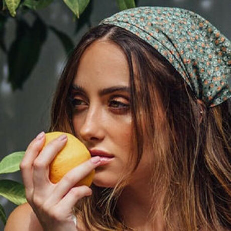 white pussy onlyfans art naked galleries