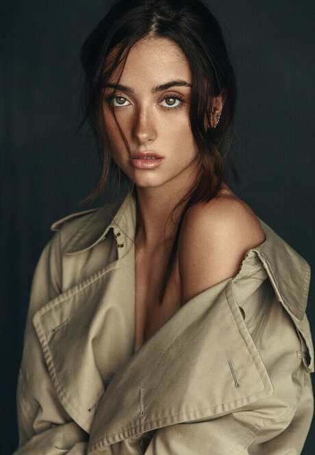 milf dp onlyfans art naked archive