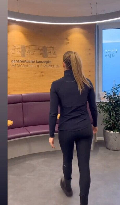 teen nude onlyfans free nude img