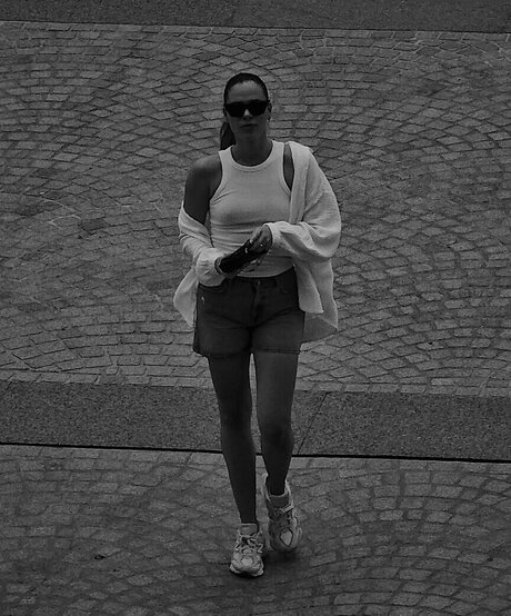 vacation onlyfans free xxx gallery