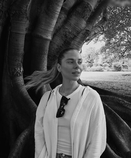 asian threesome onlyfans adult gallery